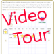 Kid Star Chart Video Tour Thumb